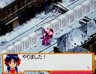 これで通れる.jpg